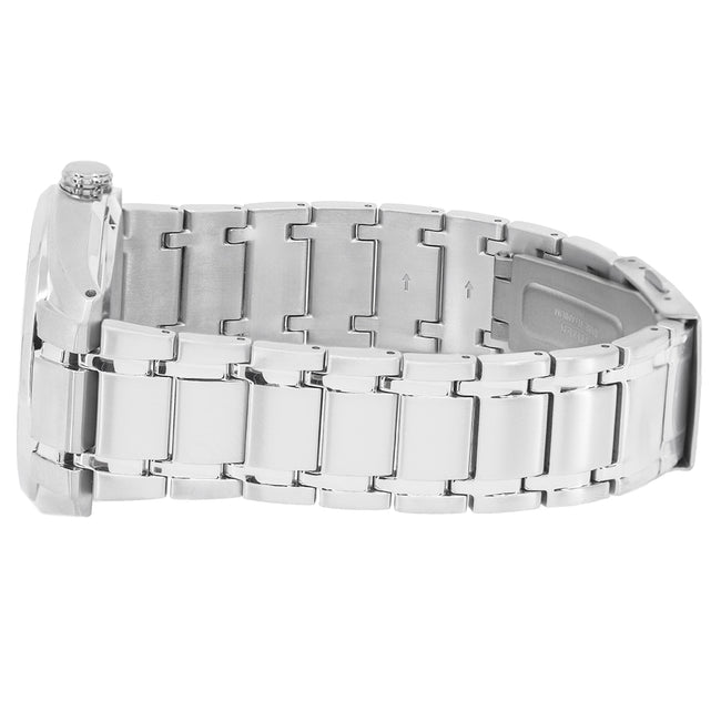 Citizen Men's AW1240-57B Super Titanium Eco-Drive