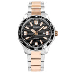Citizen Men's AW1524-84E Marine Sport Date Display Watch
