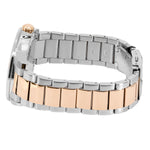 Citizen Men's AW1524-84E Marine Sport Date Display Watch