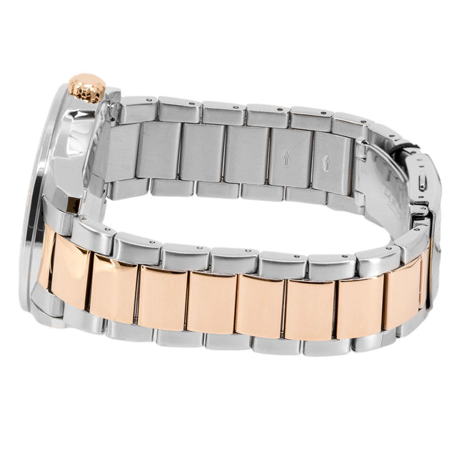 Citizen Men's AW1524-84E Marine Sport Date Display Watch