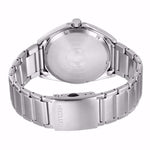 Citizen Men's AW1570-87H Dress Eco-Drive Date Displat Watch