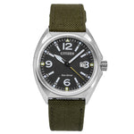 Citizen Men's AW1571-09E Urban 42mm Eco-drive