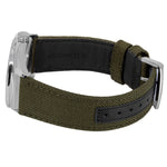 Citizen Men's AW1571-09E Urban 42mm Eco-drive