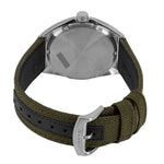 Citizen Men's AW1571-09E Urban 42mm Eco-drive