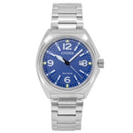 Citizen Men's AW1571-76L Urban 40mm Eco-Drive