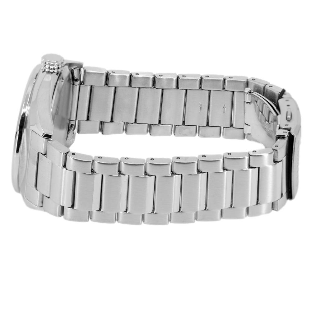 Citizen Men's AW1571-76L Urban 40mm Eco-Drive