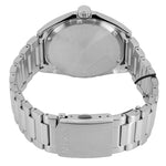 Citizen Men's AW1571-76L Urban 40mm Eco-Drive