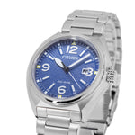 Citizen Men's AW1571-76L Urban 40mm Eco-Drive