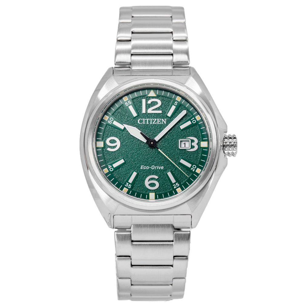 Citizen Men's AW1571-76X 40mm Urban Eco-Drive