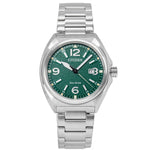 Citizen Men's AW1571-76X 40mm Urban Eco-Drive