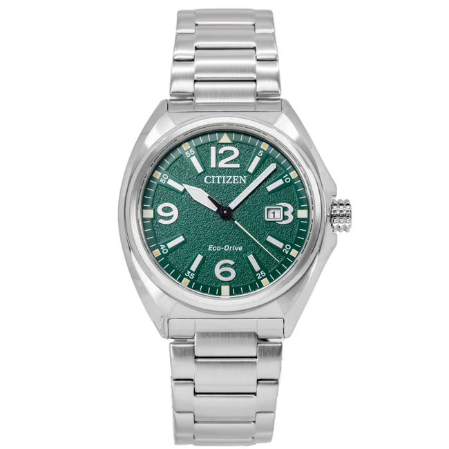 Citizen Men's AW1571-76X 40mm Urban Eco-Drive