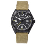 Citizen Men's AW1575-08E Urban 42mm Eco-Drive