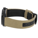 Citizen Men's AW1575-08E Urban 42mm Eco-Drive