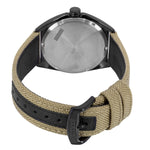 Citizen Men's AW1575-08E Urban 42mm Eco-Drive