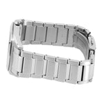 Citizen Men's AW1640-83H SuperTitanium Anthracite Dial Watch