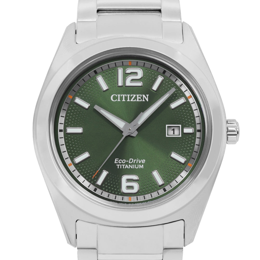 Citizen AW1641-81X