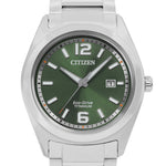 Citizen AW1641-81X