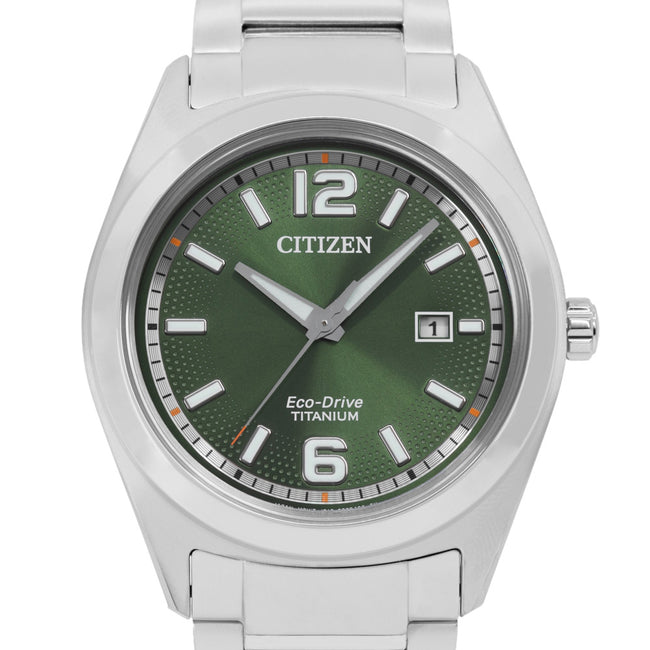 Citizen AW1641-81X