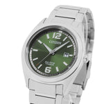 Citizen AW1641-81X