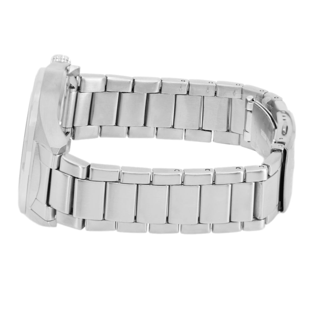 Citizen Men's AW1710-80E Eco-Drive Seaplane Eco-Drive