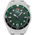 Citizen Men's AW1715-86X Seaplane Eco-Drive