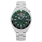 Citizen Men's AW1715-86X Seaplane Eco-Drive
