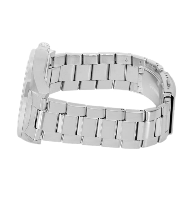 Citizen Men's AW1715-86X Seaplane Eco-Drive