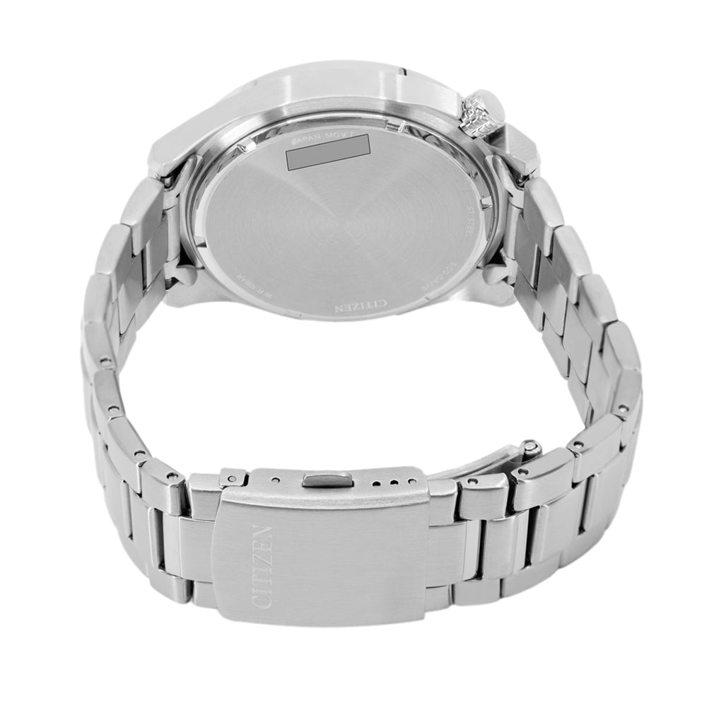 Citizen Men's AW1715-86X Seaplane Eco-Drive