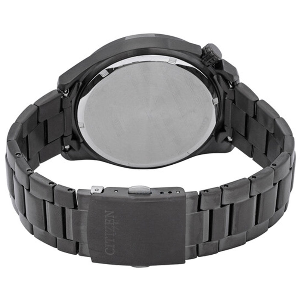 Citizen Men's AW1717-81X Seaplane Eco-Drive