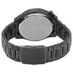 Citizen Men's AW1717-81X Seaplane Eco-Drive