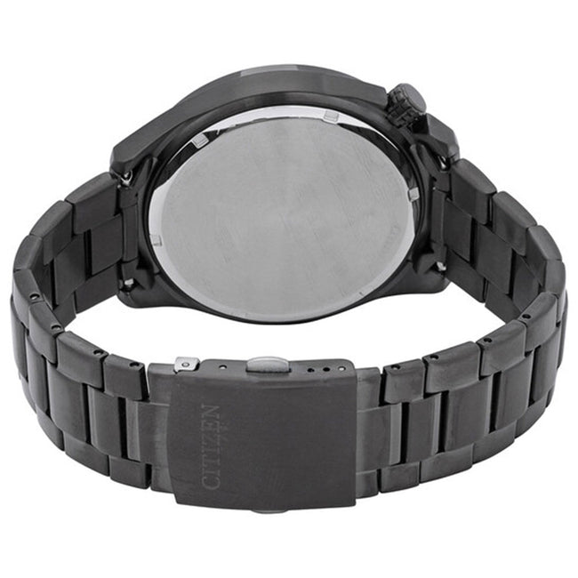 Citizen Men's AW1717-81X Seaplane Eco-Drive