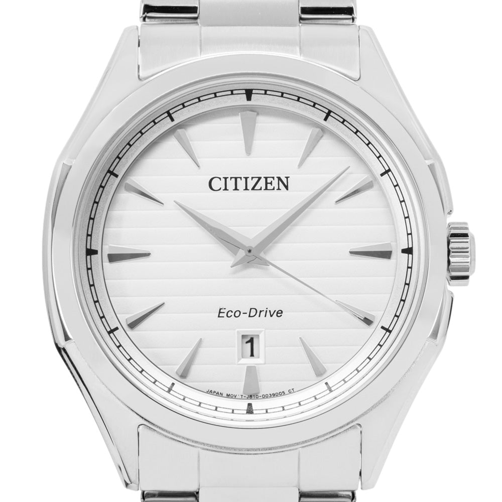 Citizen Men's  AW1750-85A Elegant Eco-Drive