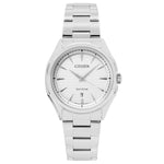 Citizen Men's  AW1750-85A Elegant Eco-Drive