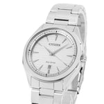 Citizen Men's  AW1750-85A Elegant Eco-Drive