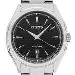 Citizen Men's AW1750-85E Elegant Eco-Drive