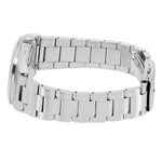 Citizen Men's AW1750-85E Elegant Eco-Drive