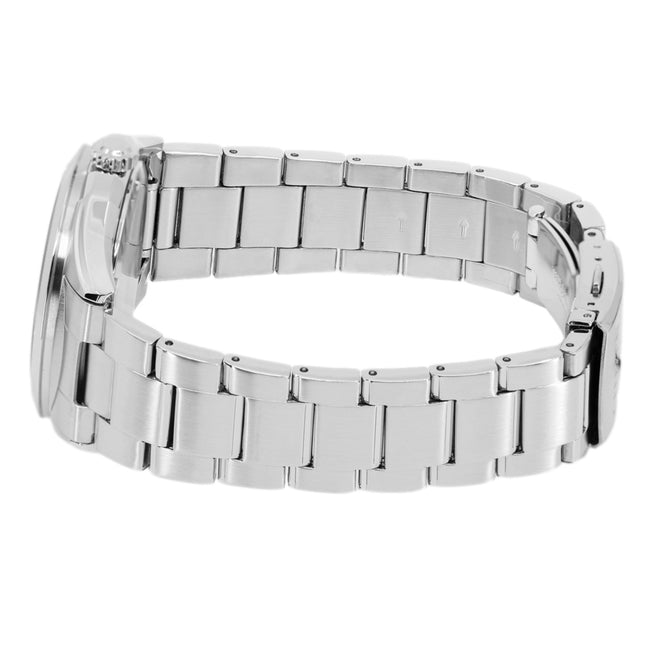 Citizen Men's AW1750-85E Elegant Eco-Drive