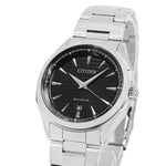 Citizen Men's AW1750-85E Elegant Eco-Drive