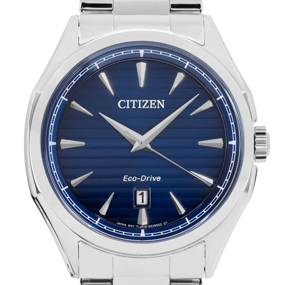 Citizen Men's AW1750-85L Elegant Eco-Drive