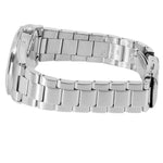 Citizen Men's AW1750-85L Elegant 41mm Eco-Drive