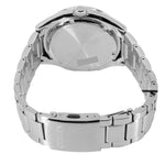 Citizen Men's AW1750-85L Elegant 41mm Eco-Drive