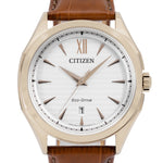 Citizen Men's  AW1753-10A Elegant Eco-Drive