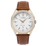 Citizen Men's  AW1753-10A Elegant Eco-Drive