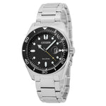 Citizen Men's AW1760-81E Marine Eco-Drive