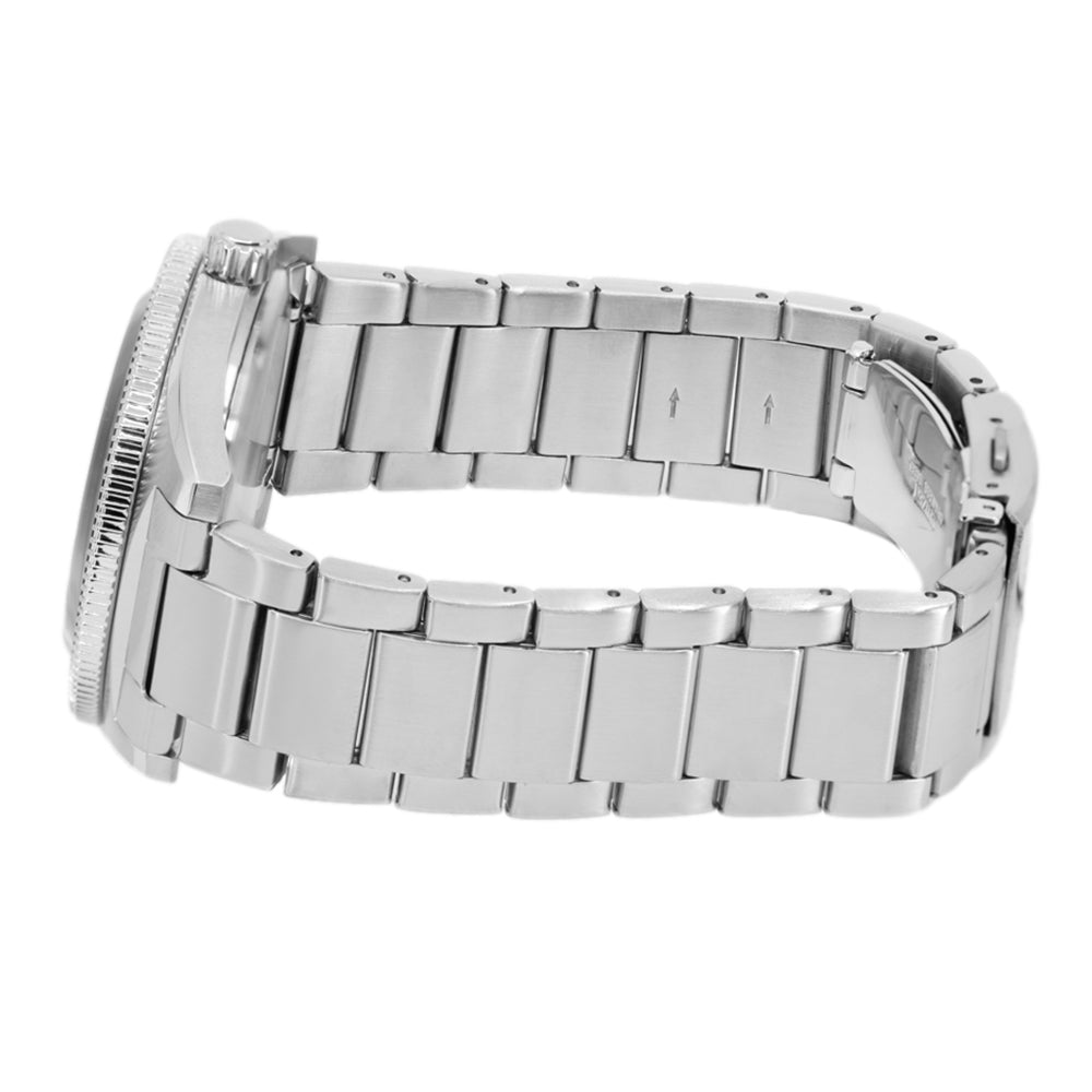 Citizen Men's AW1760-81E Marine Eco-Drive