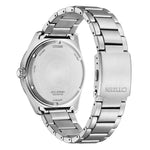 Citizen Men's AW1760-81W Marine 1760 Eco-Drive
