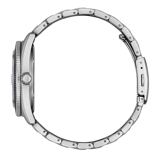 Citizen Men's AW1760-81W Marine 1760 Eco-Drive