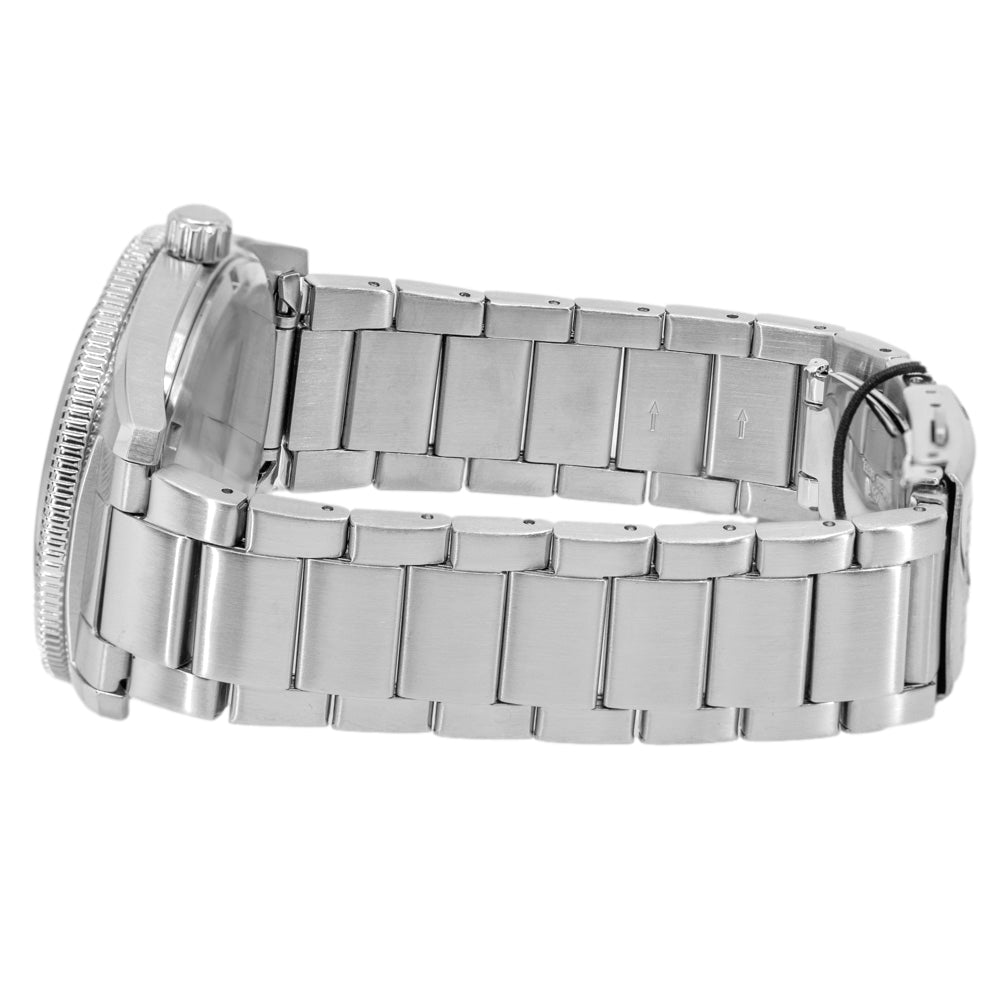 Citizen Men's AW1760-81X  Marine 1760 Eco-Drive