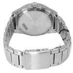 Citizen Men's AW1760-81X  Marine 1760 Eco-Drive