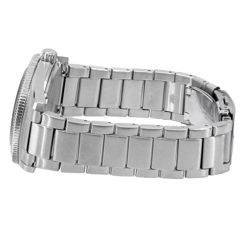 Citizen Men's AW1760-81Z Marine 1760 Eco-Drive